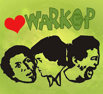 love-warkop-dki